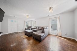 1981 Lake Carolina Drive photo 4