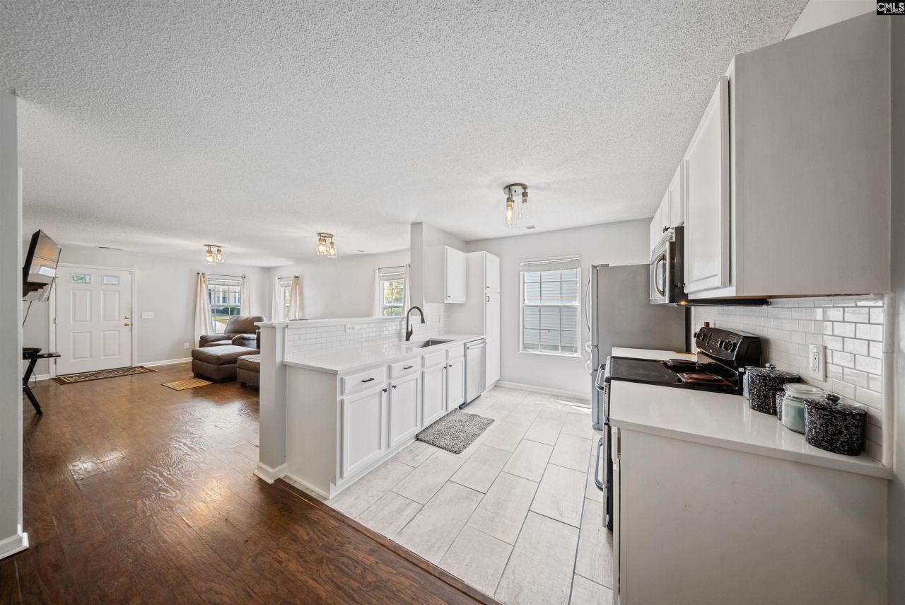 1981 Lake Carolina Drive Photo 7