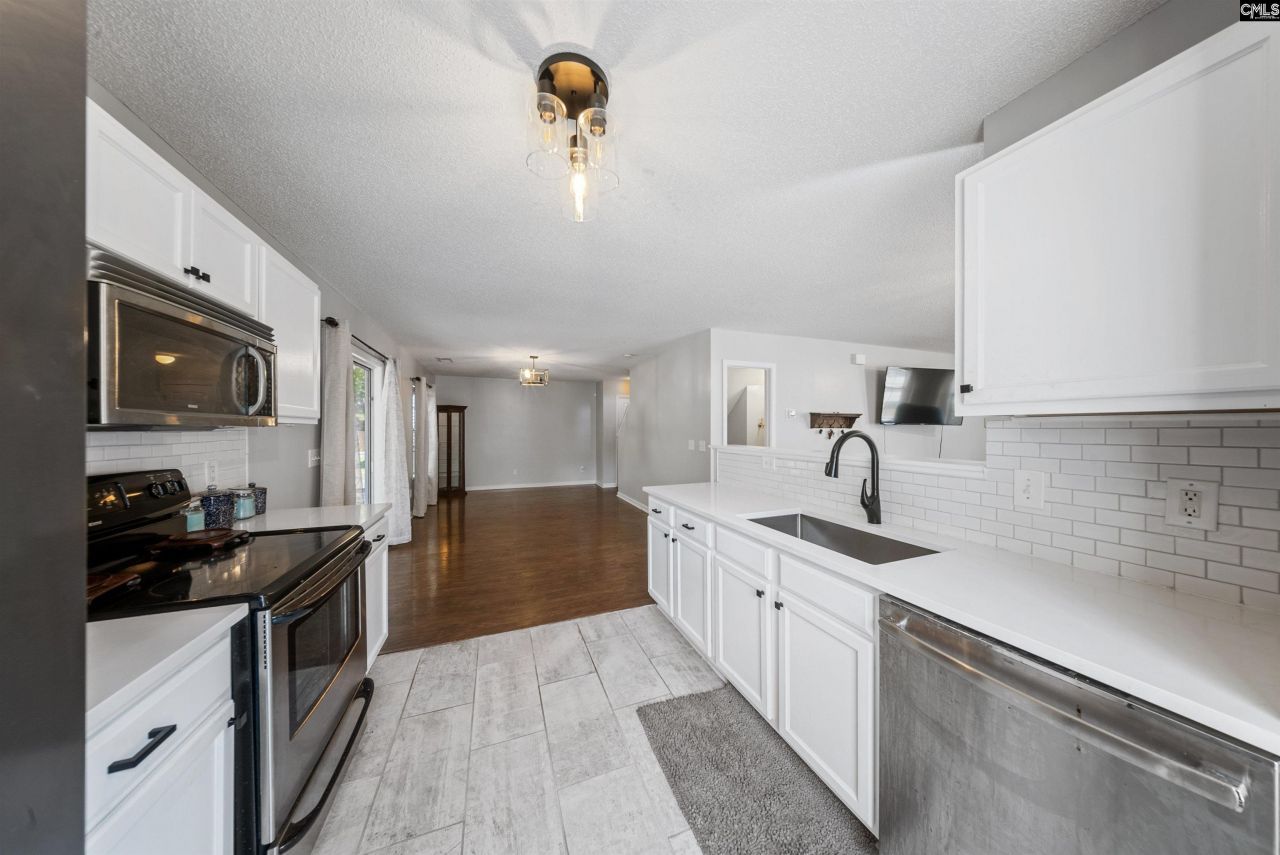 1981 Lake Carolina Drive Photo 8