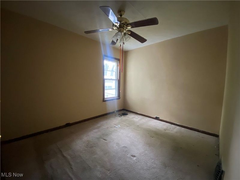 964 Stevenson Road, Cleveland, OH 44110 Photo 22