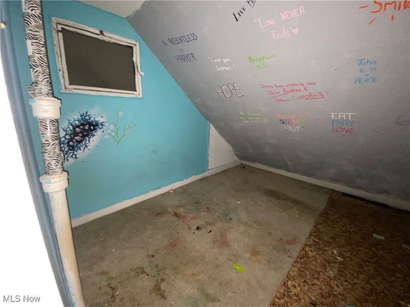 964 Stevenson Road, Cleveland, OH 44110 Photo 25