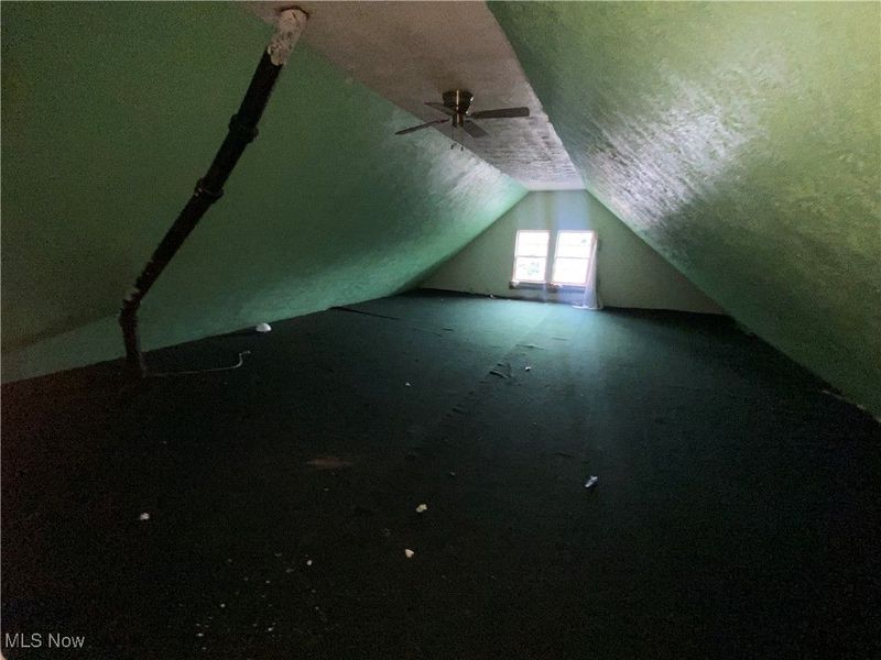 964 Stevenson Road, Cleveland, OH 44110 Photo 26