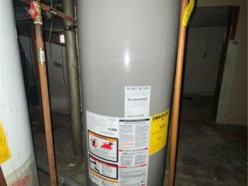 964 Stevenson Road, Cleveland, OH 44110 Photo 27