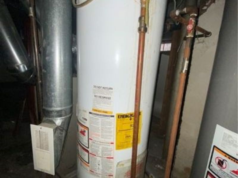 964 Stevenson Road, Cleveland, OH 44110 Photo 28