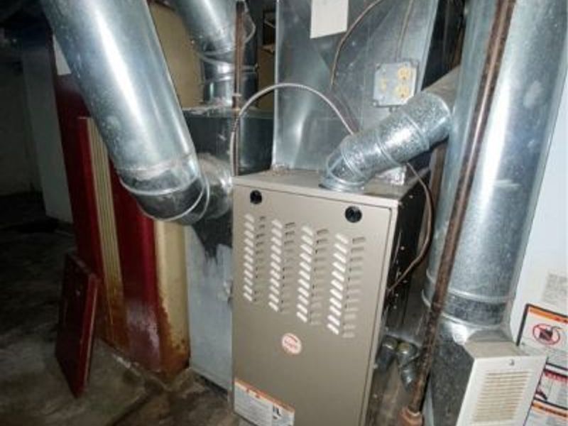 964 Stevenson Road, Cleveland, OH 44110 Photo 29