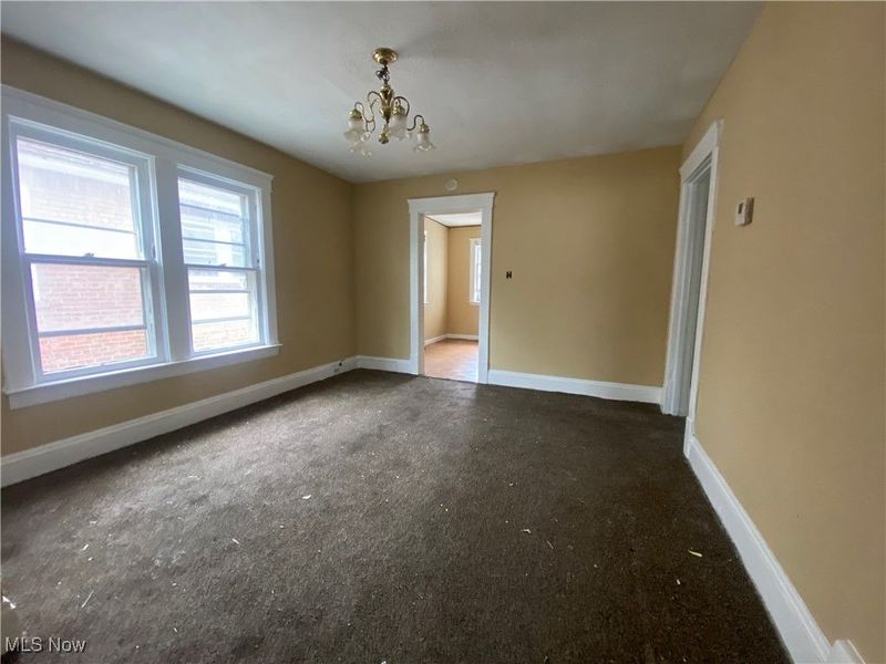 964 Stevenson Road, Cleveland, OH 44110 Photo 7