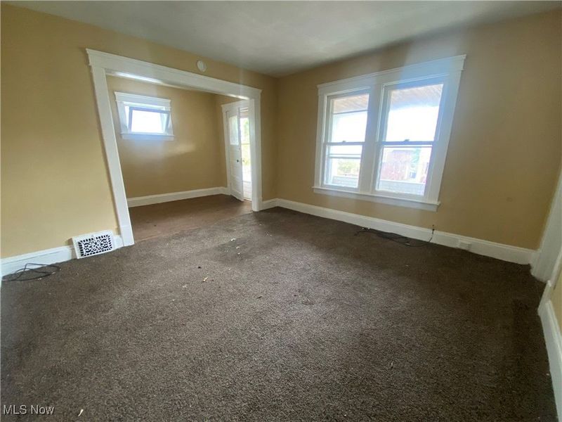 964 Stevenson Road, Cleveland, OH 44110 Photo 8