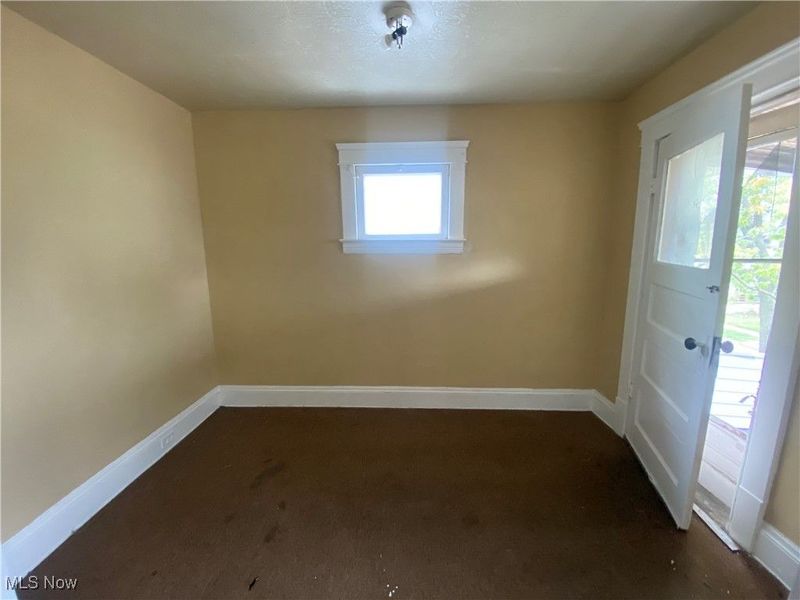 964 Stevenson Road, Cleveland, OH 44110 Photo 9