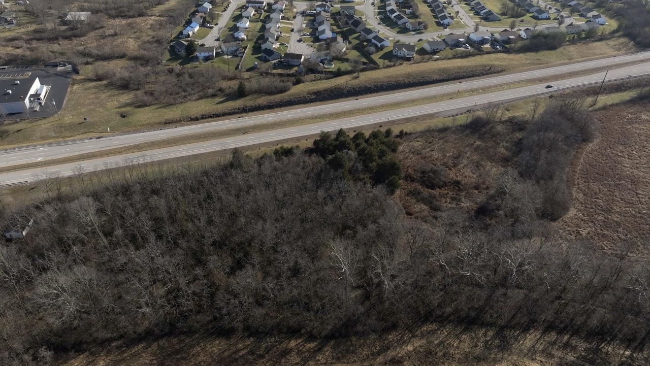 1600 Ironworks Road, Winchester, KY 40391 Main Photo