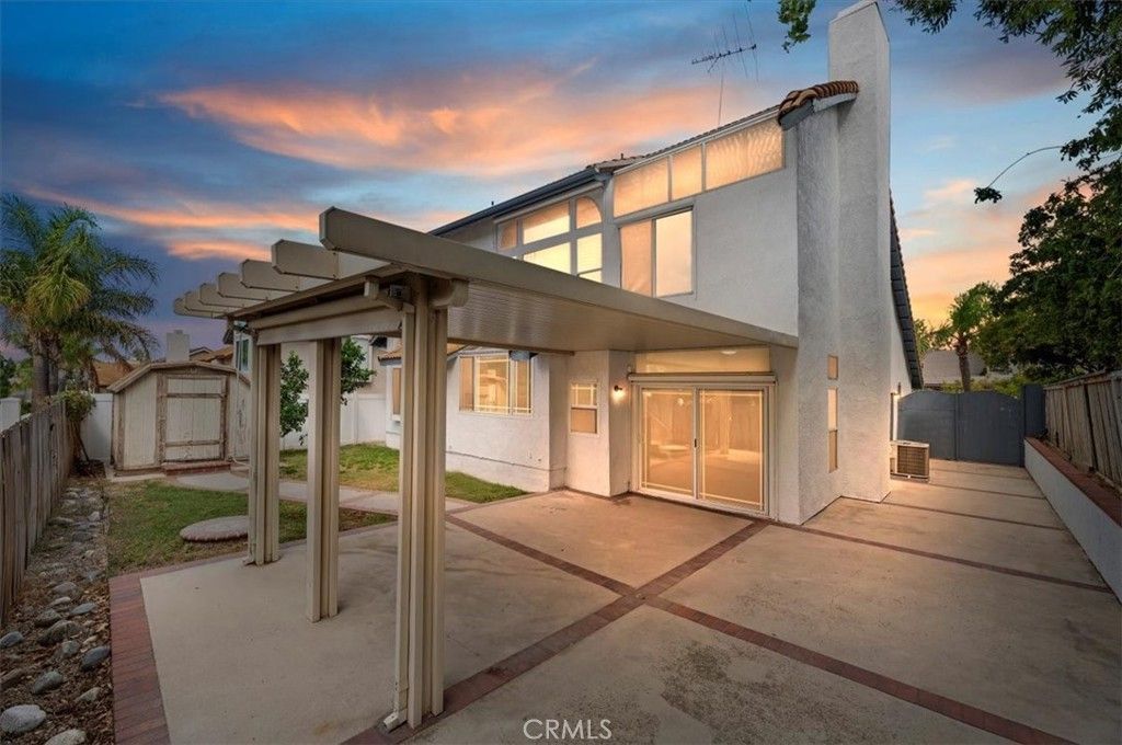 3356 Deaver, Corona, CA 92882 Main Photo