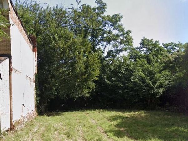 2133 S FRAZIER STREET, PHILADELPHIA, PA 19143