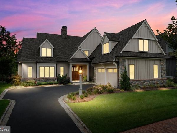 805 BRINDLEY WAY, WILMINGTON, DE 19807