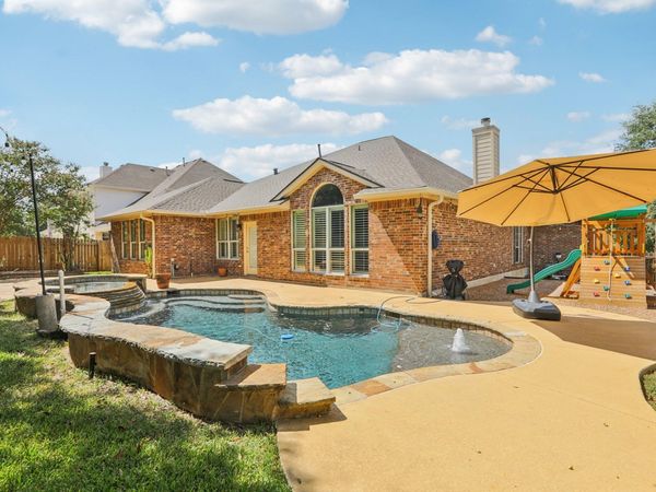 10525 Roy Butler DR, Austin, TX 78717