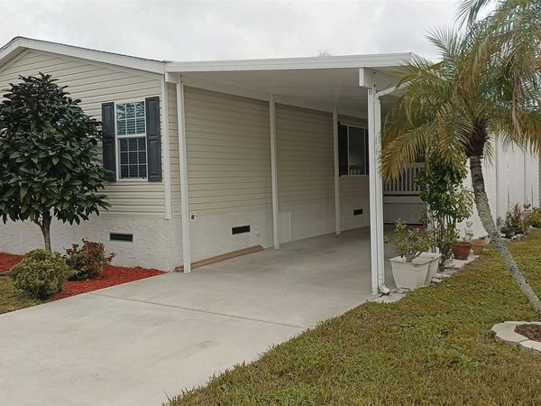 8204 South Street, Boca Raton, FL 33433