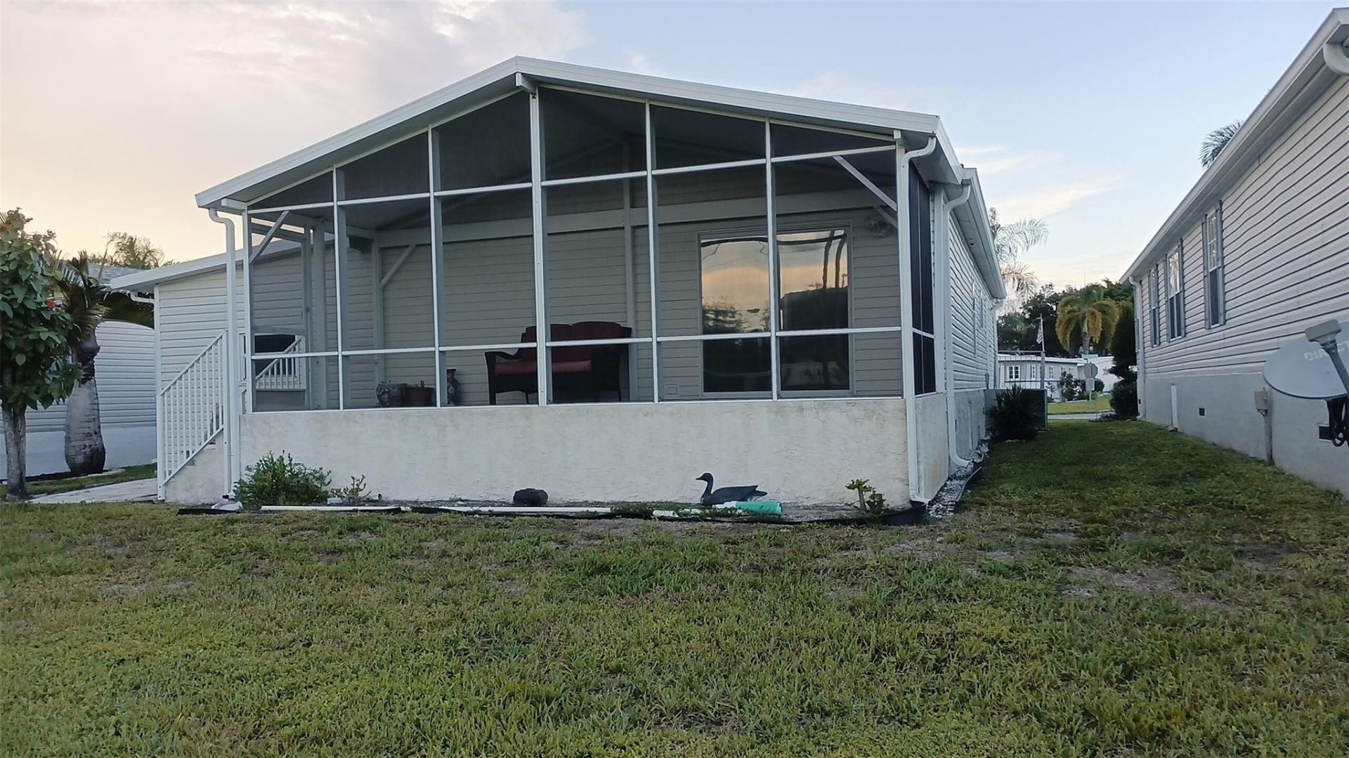 8204 South Street, Boca Raton, FL 33433 Photo