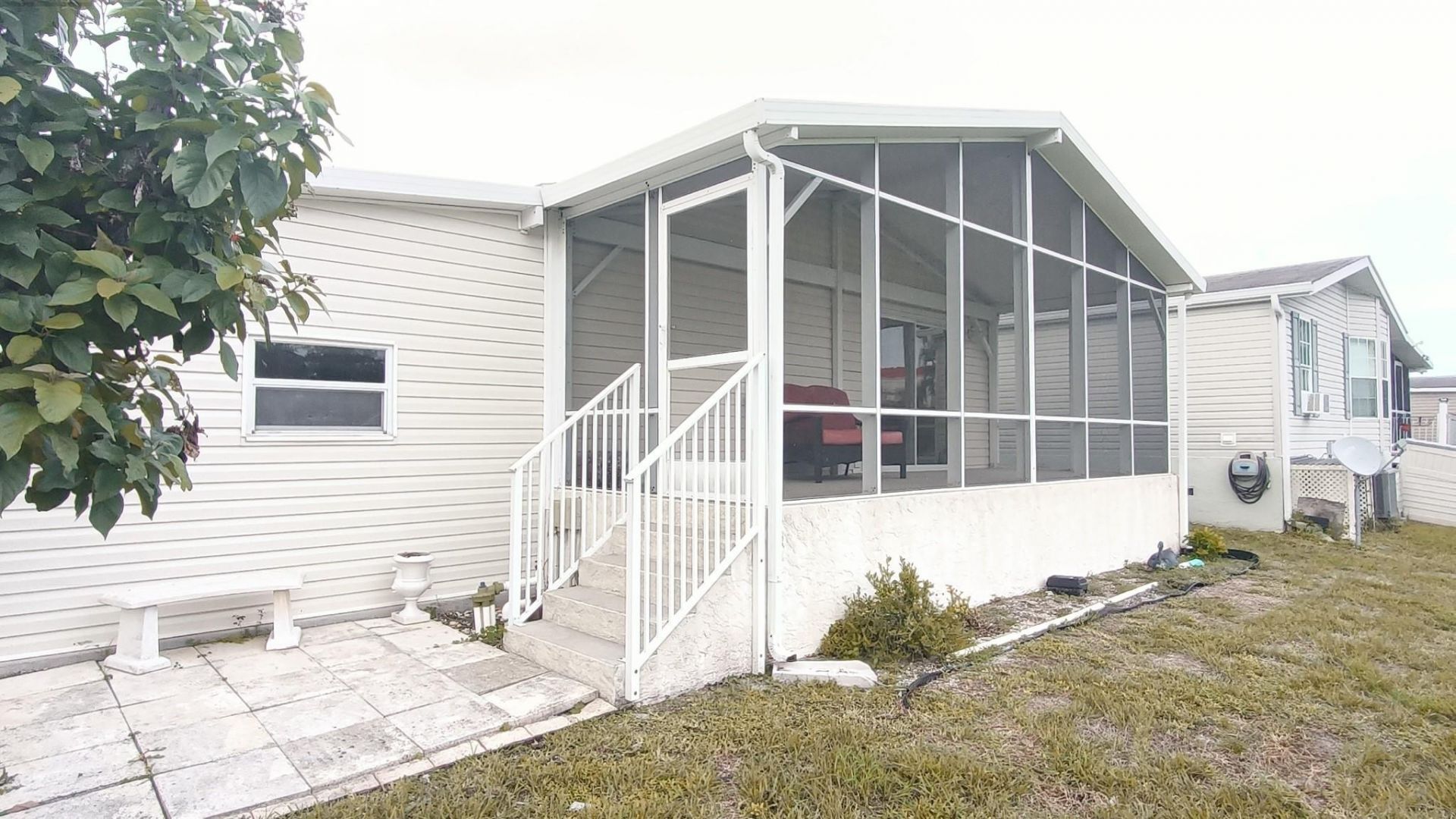 8204 South Street, Boca Raton, FL 33433 Photo