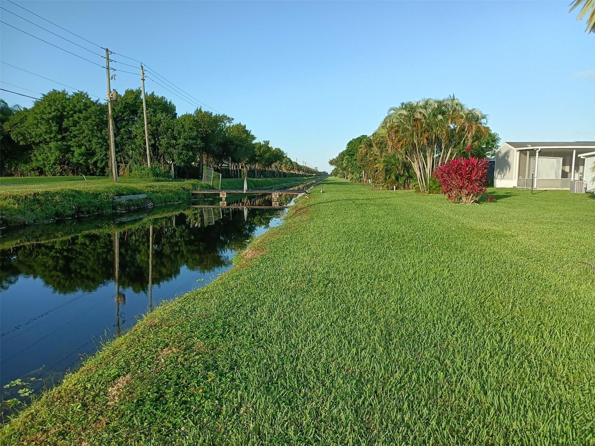 8204 South Street, Boca Raton, FL 33433 Photo