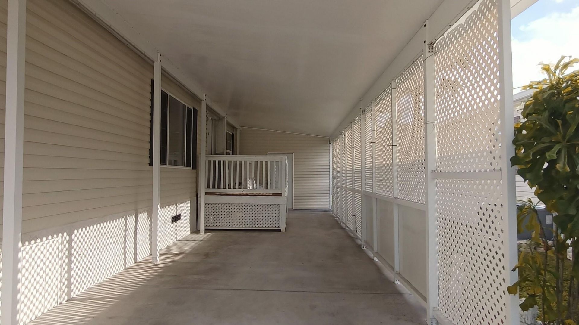 8204 South Street, Boca Raton, FL 33433 Photo