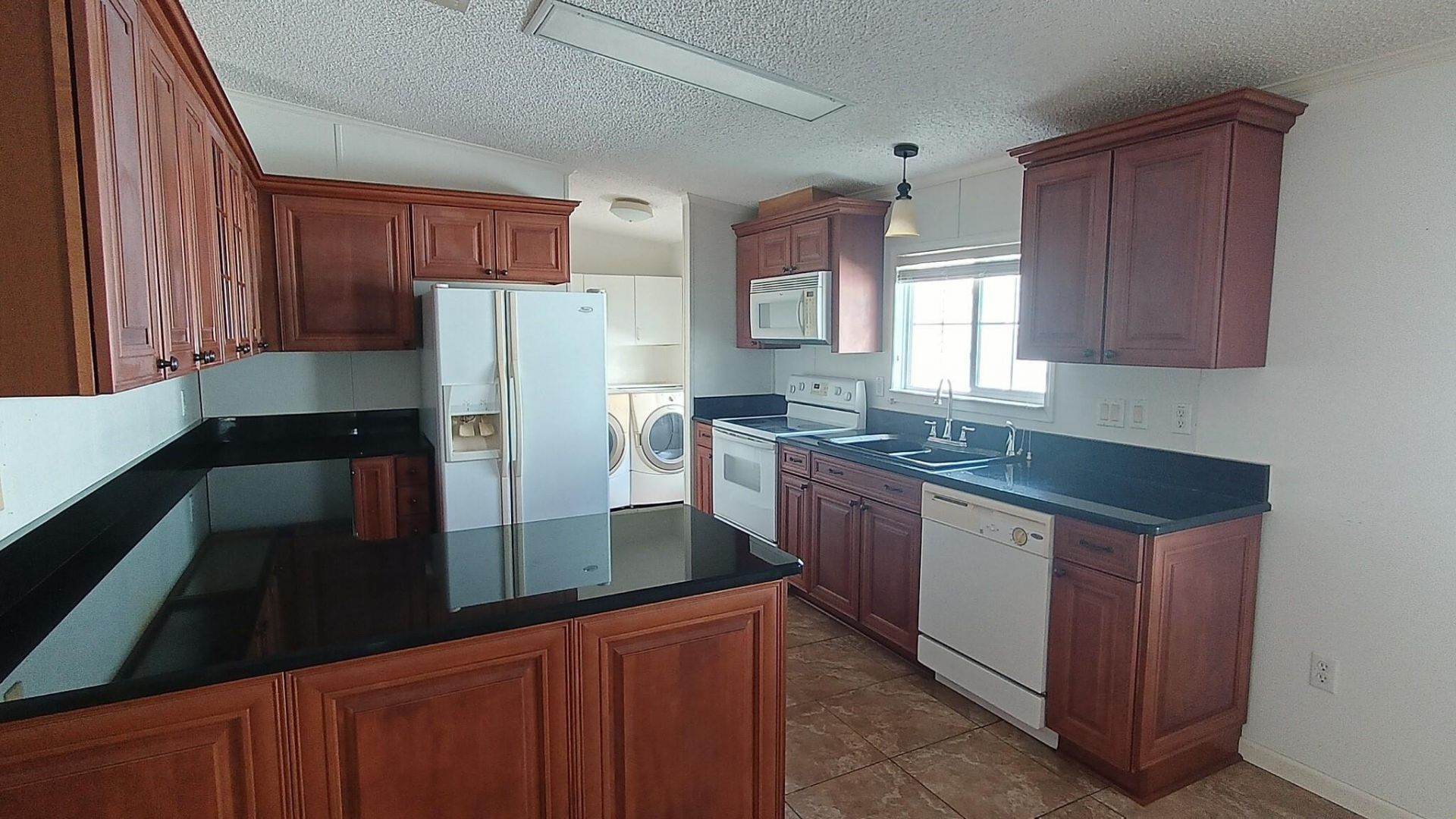 8204 South Street, Boca Raton, FL 33433 Photo