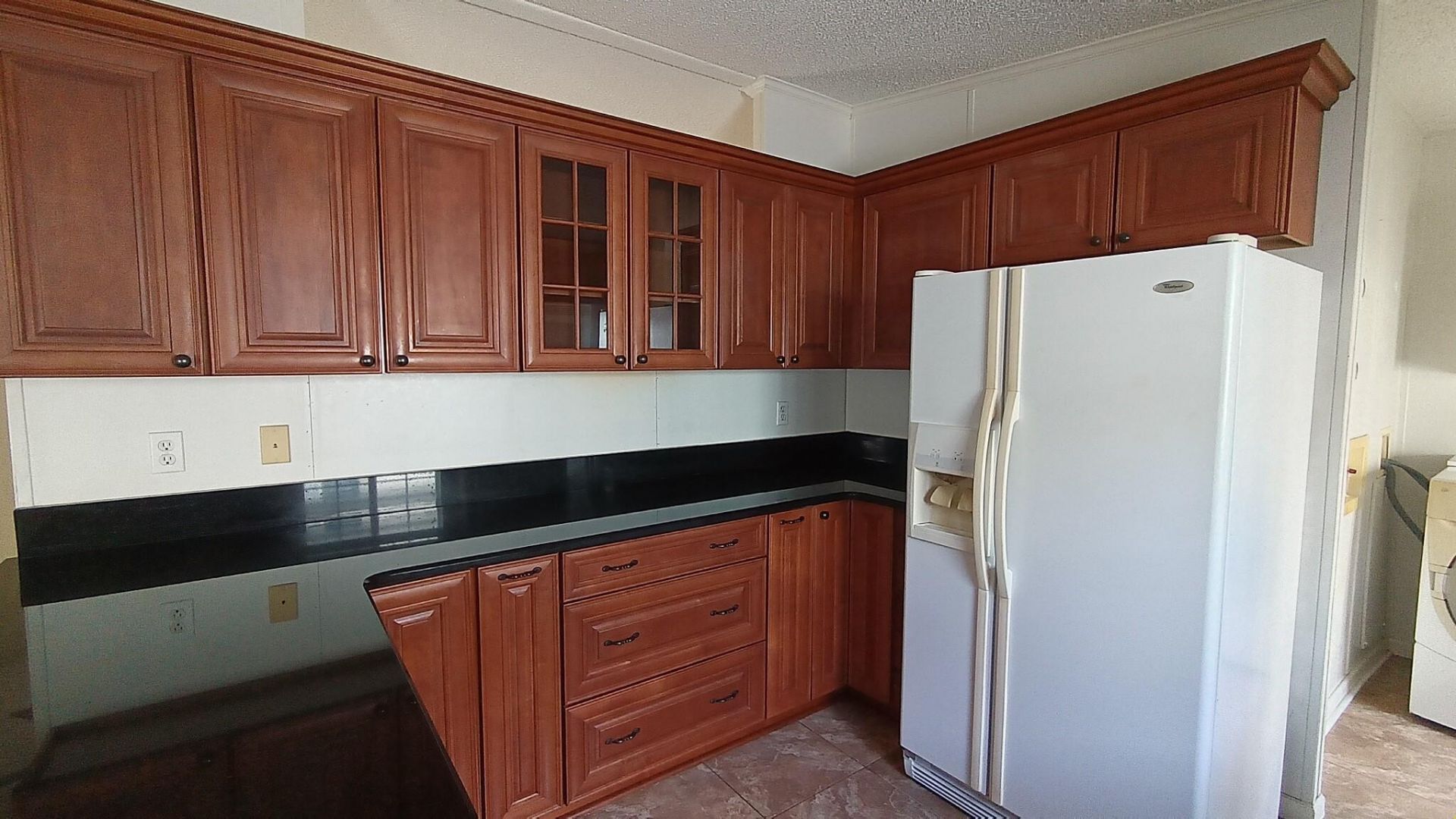 8204 South Street, Boca Raton, FL 33433 Photo