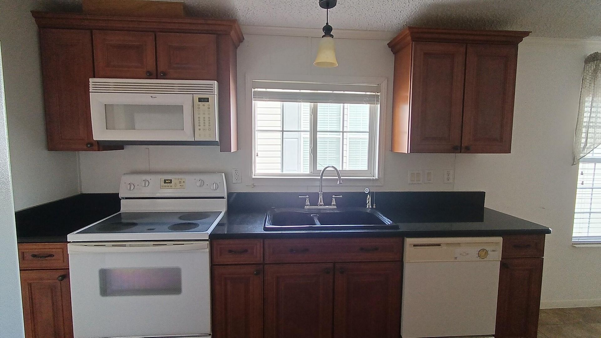 8204 South Street, Boca Raton, FL 33433 Photo