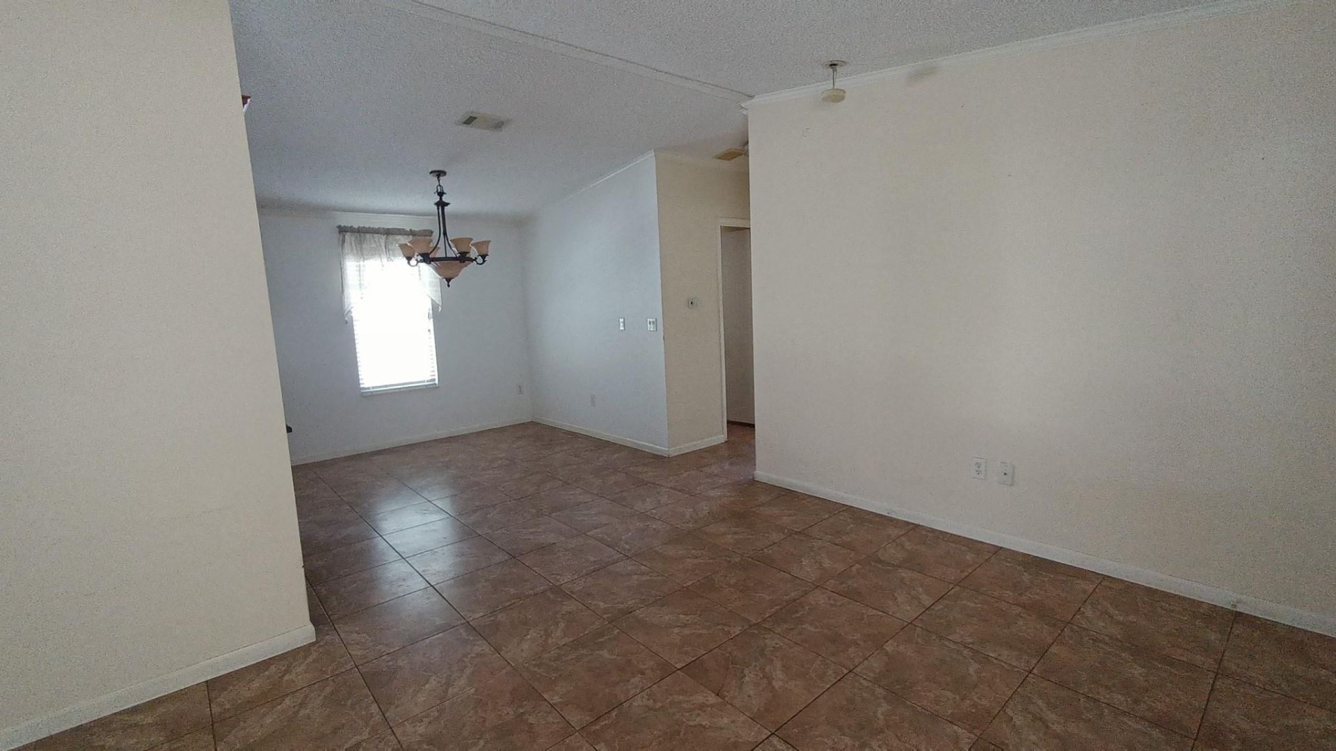 8204 South Street, Boca Raton, FL 33433 Photo