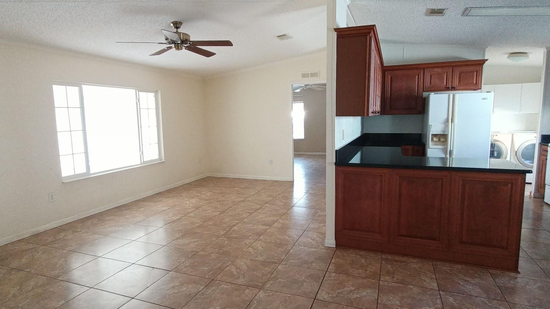 8204 South Street, Boca Raton, FL 33433 Photo