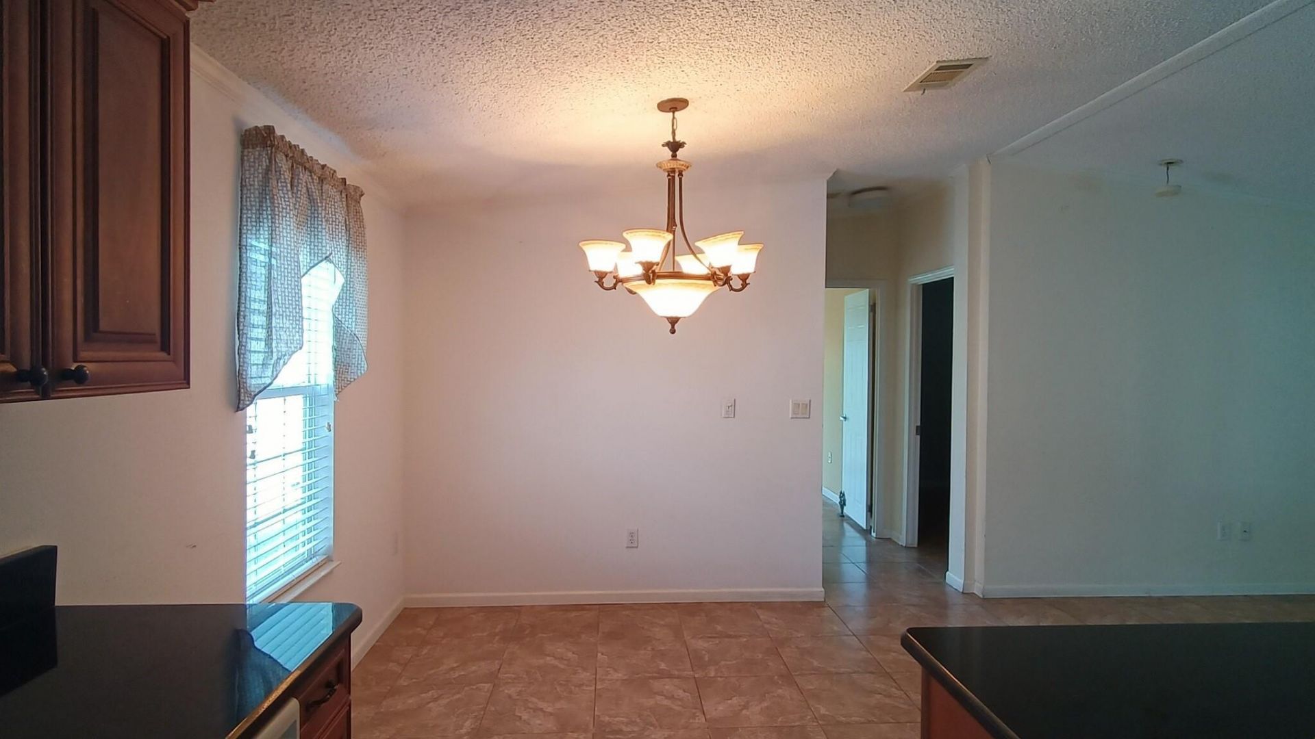 8204 South Street, Boca Raton, FL 33433 Photo