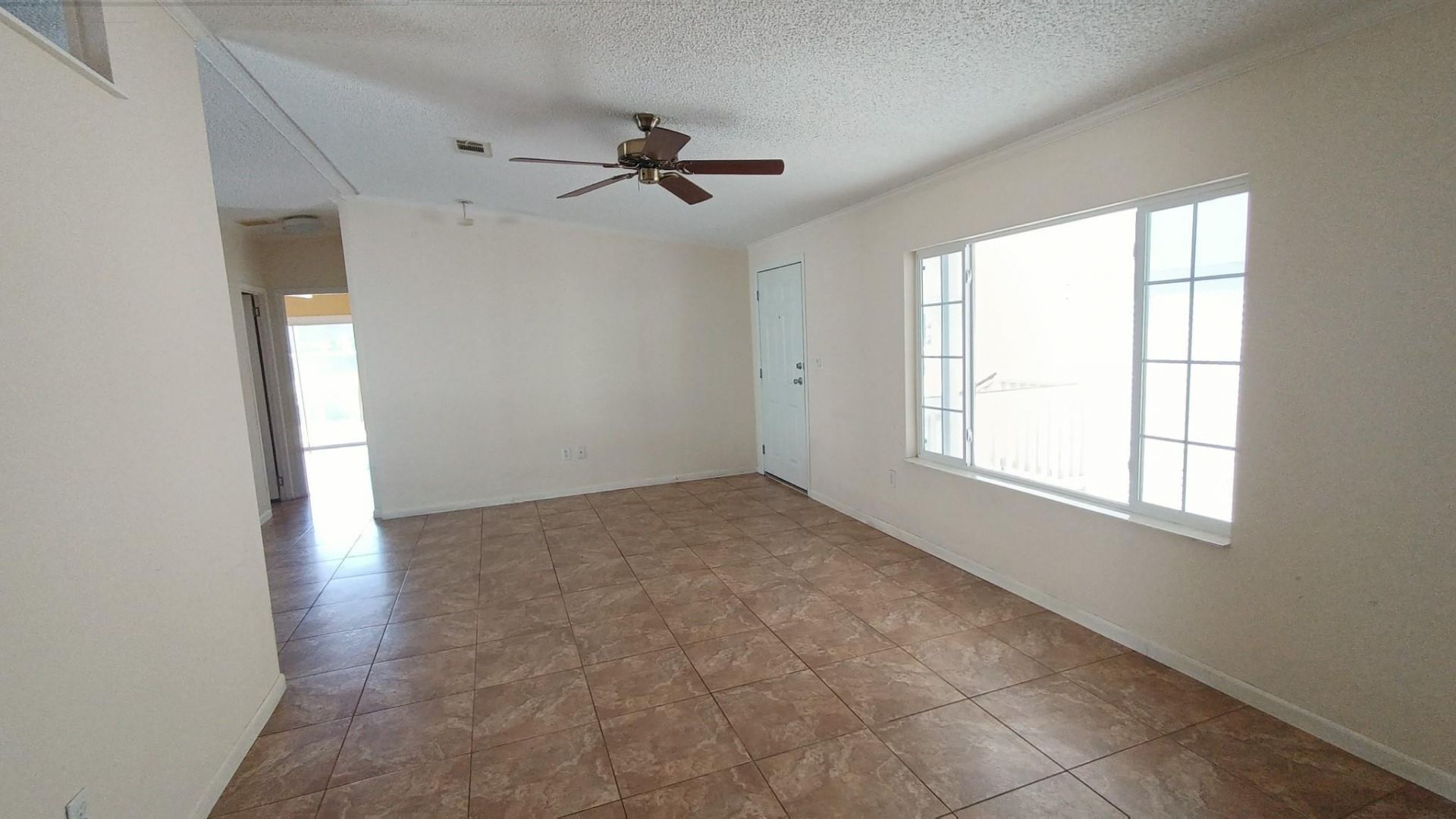 8204 South Street, Boca Raton, FL 33433 Photo