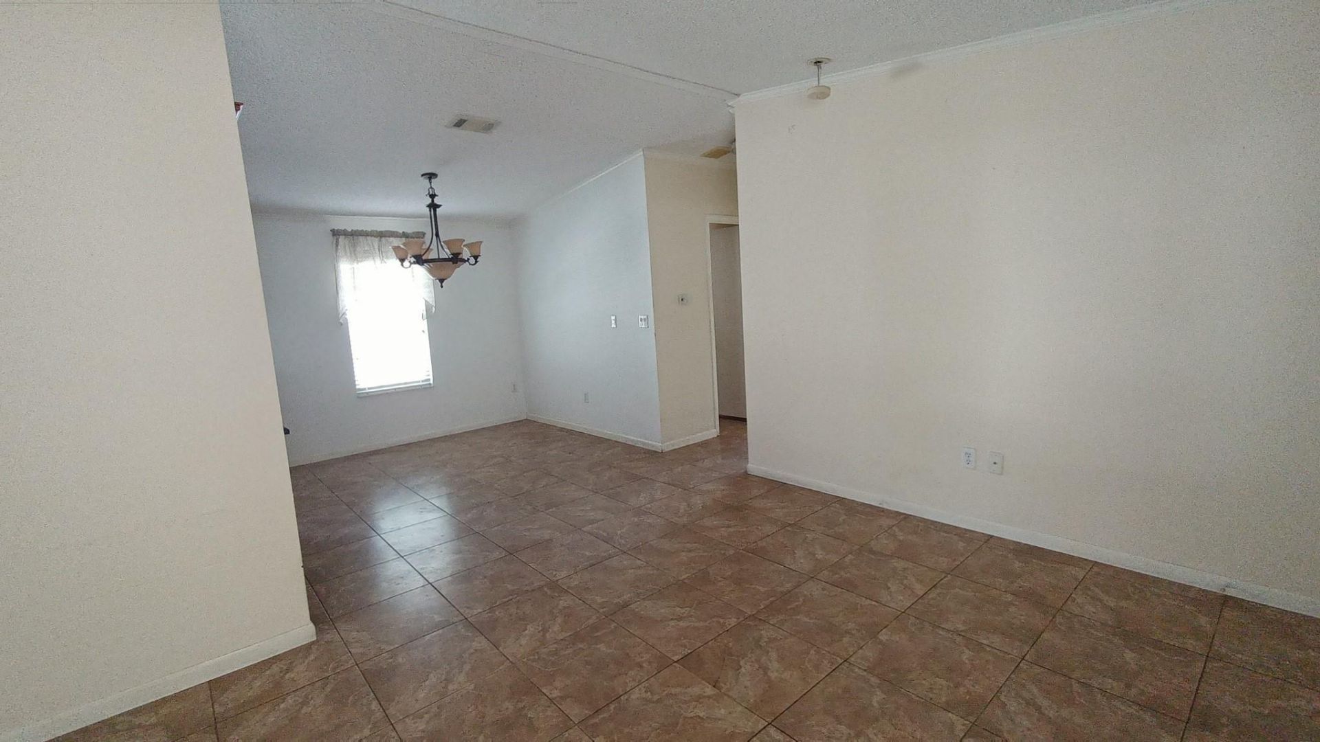 8204 South Street, Boca Raton, FL 33433 Photo