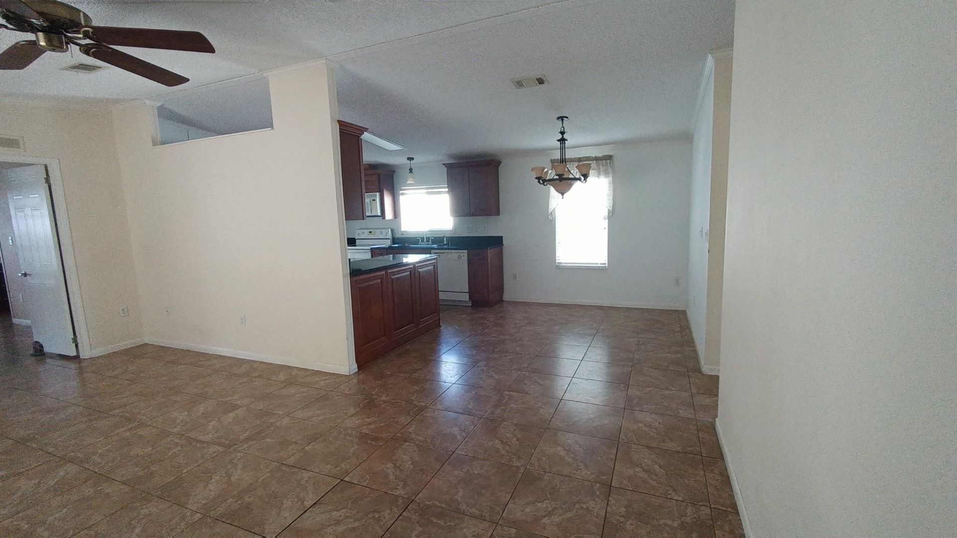 8204 South Street, Boca Raton, FL 33433 Photo