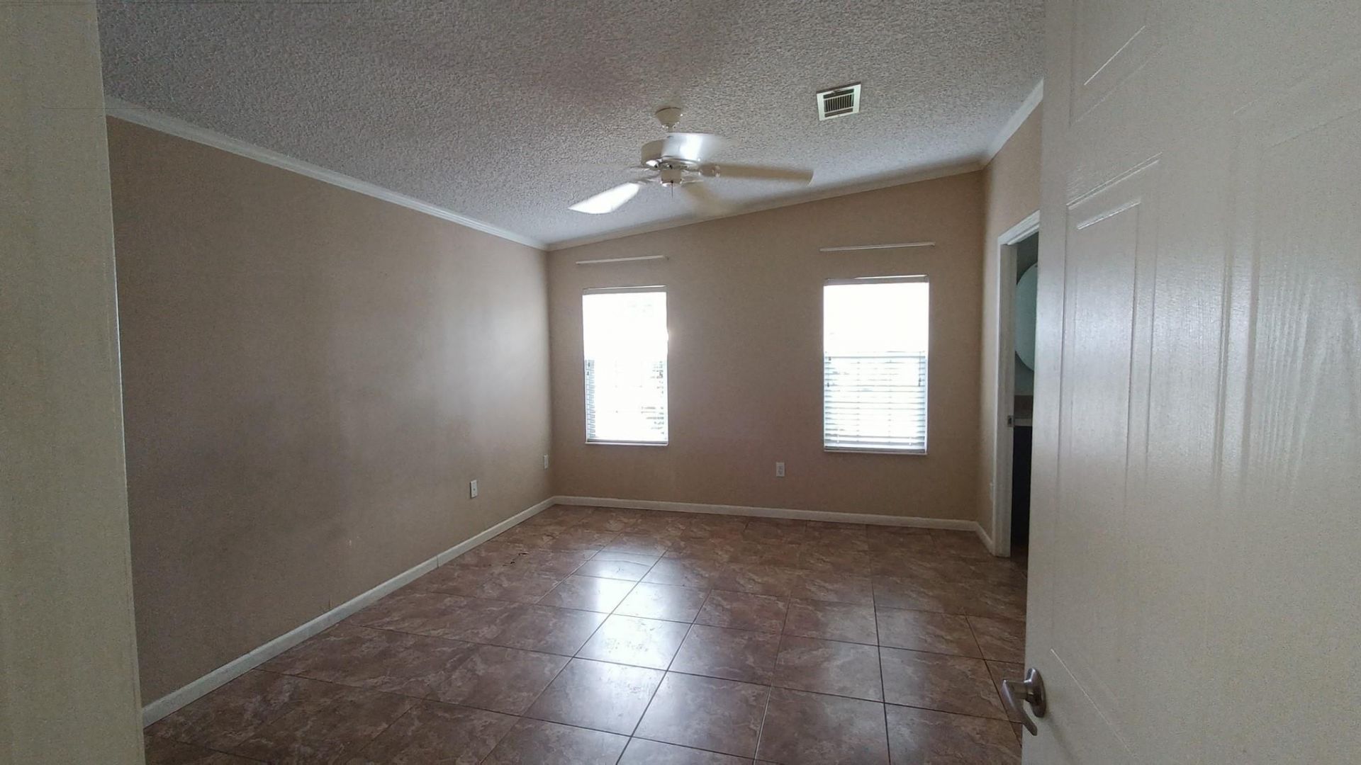 8204 South Street, Boca Raton, FL 33433 Photo