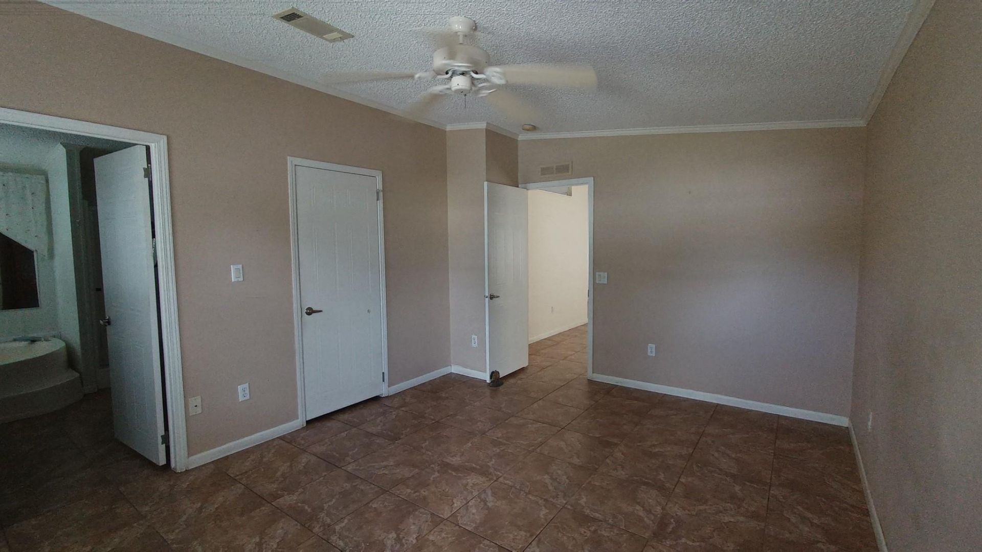 8204 South Street, Boca Raton, FL 33433 Photo