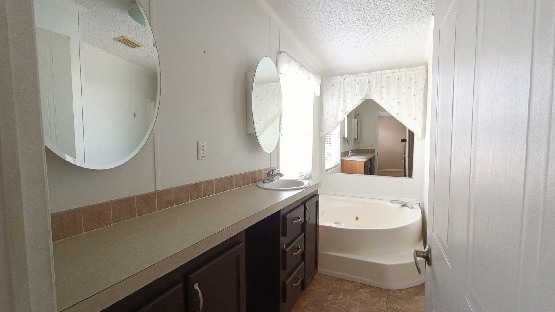 8204 South Street, Boca Raton, FL 33433 Photo