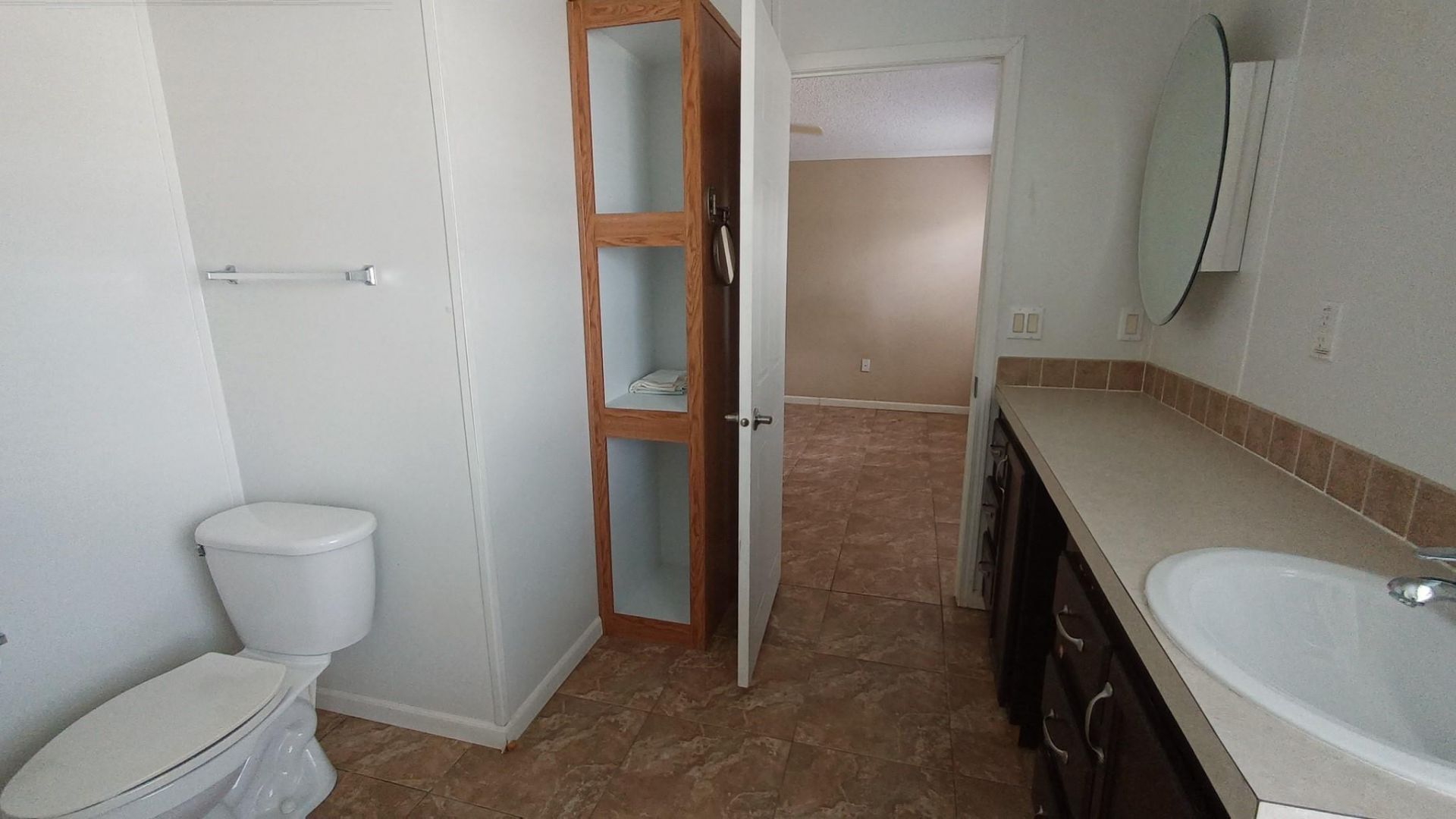 8204 South Street, Boca Raton, FL 33433 Photo