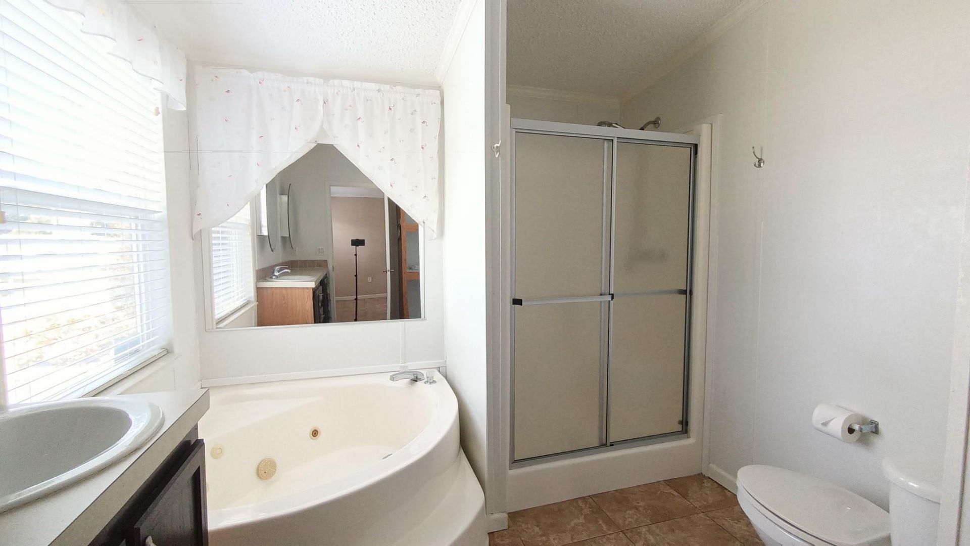 8204 South Street, Boca Raton, FL 33433 Photo