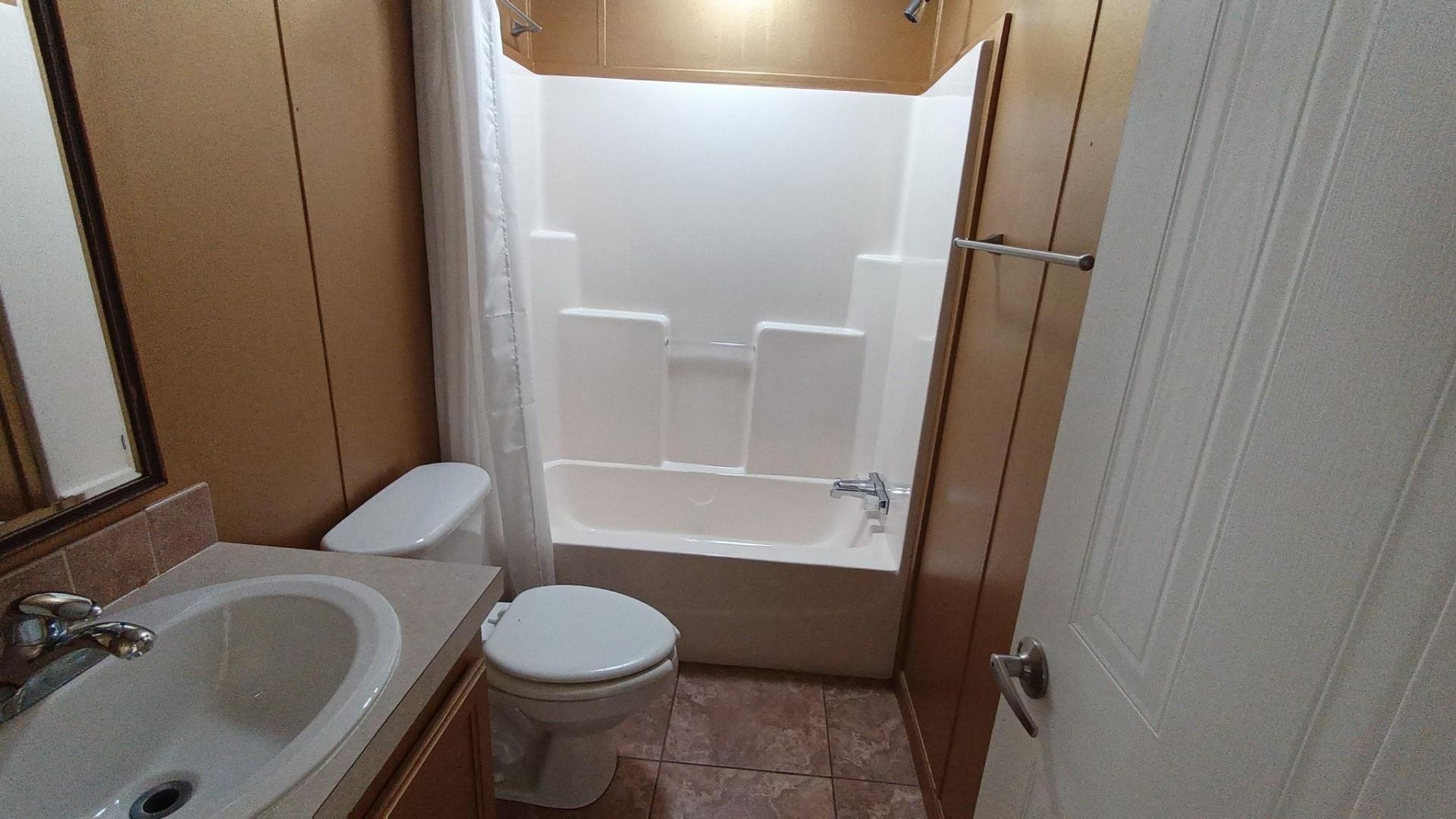 8204 South Street, Boca Raton, FL 33433 Photo