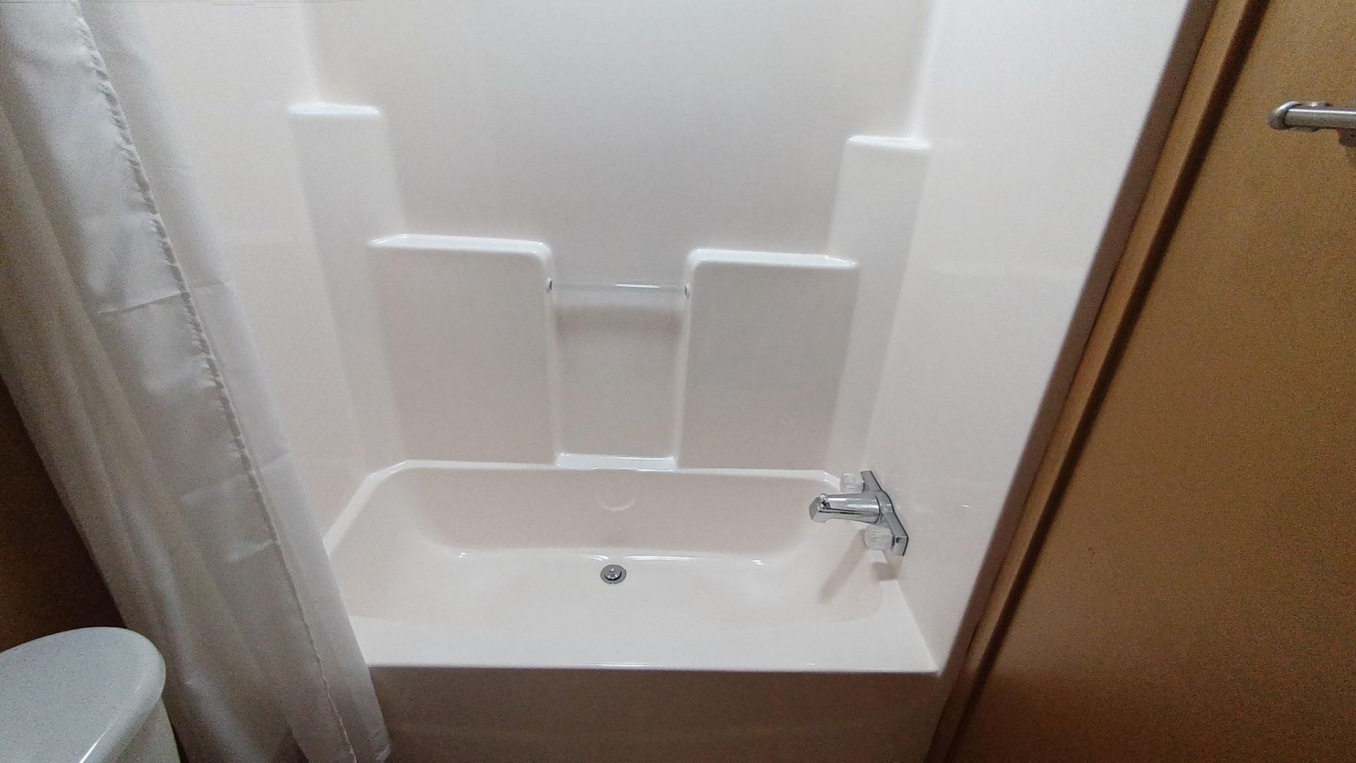 8204 South Street, Boca Raton, FL 33433 Photo