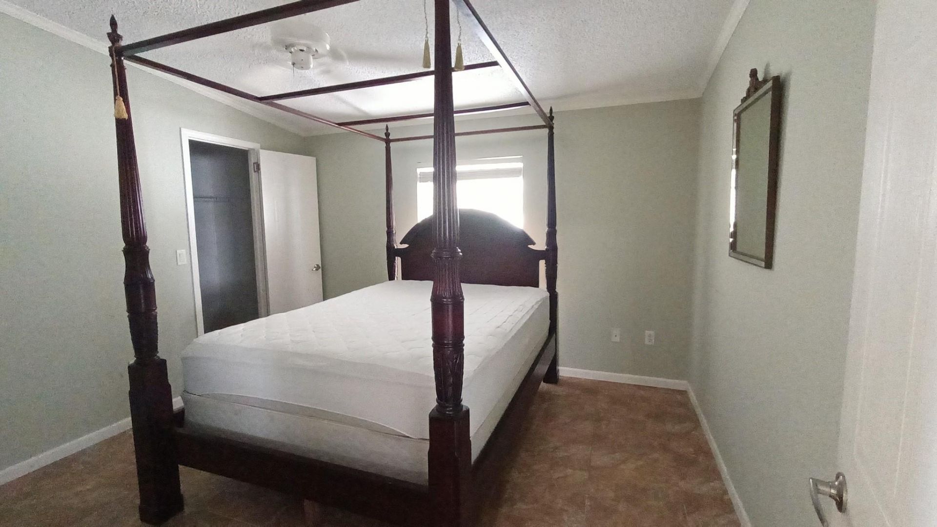 8204 South Street, Boca Raton, FL 33433 Photo