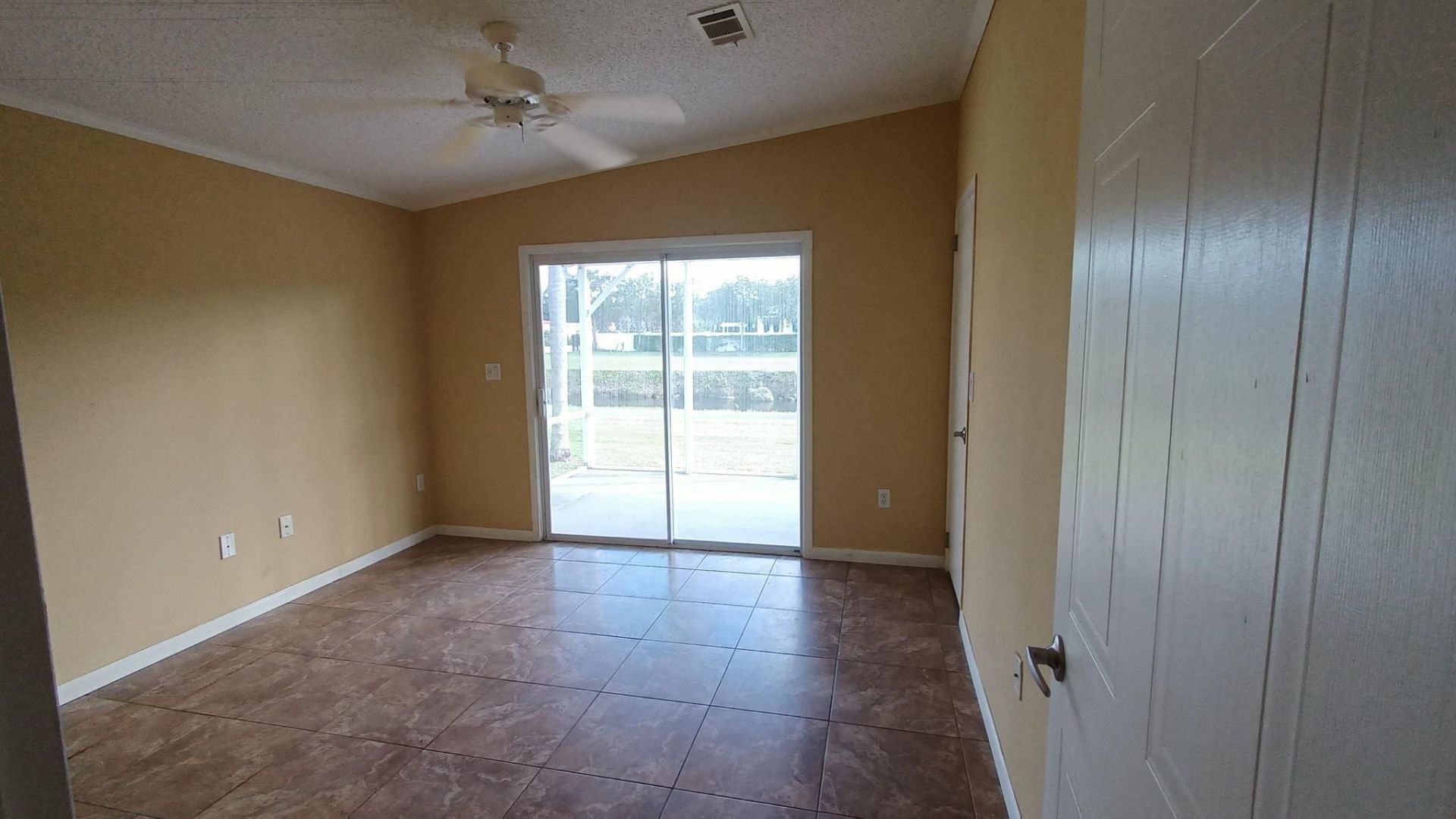 8204 South Street, Boca Raton, FL 33433 Photo