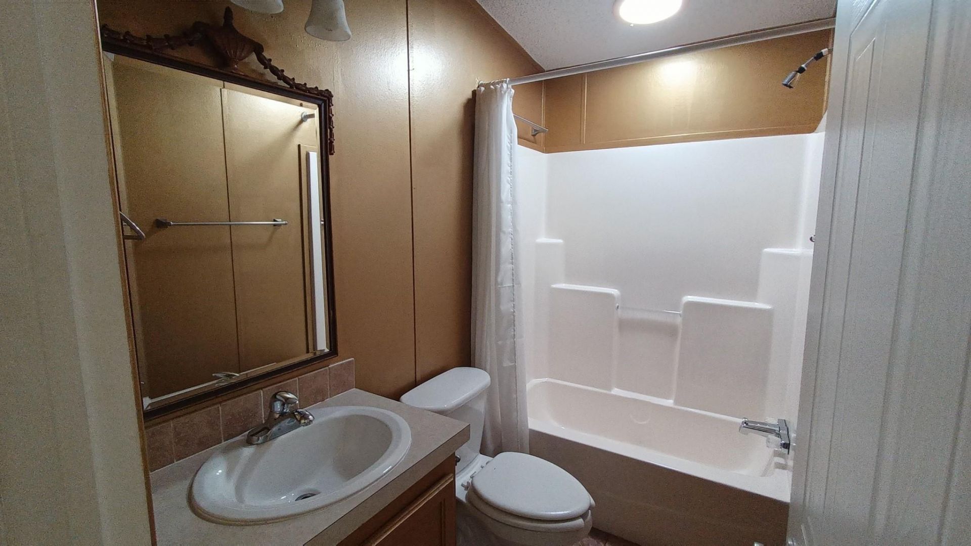 8204 South Street, Boca Raton, FL 33433 Photo