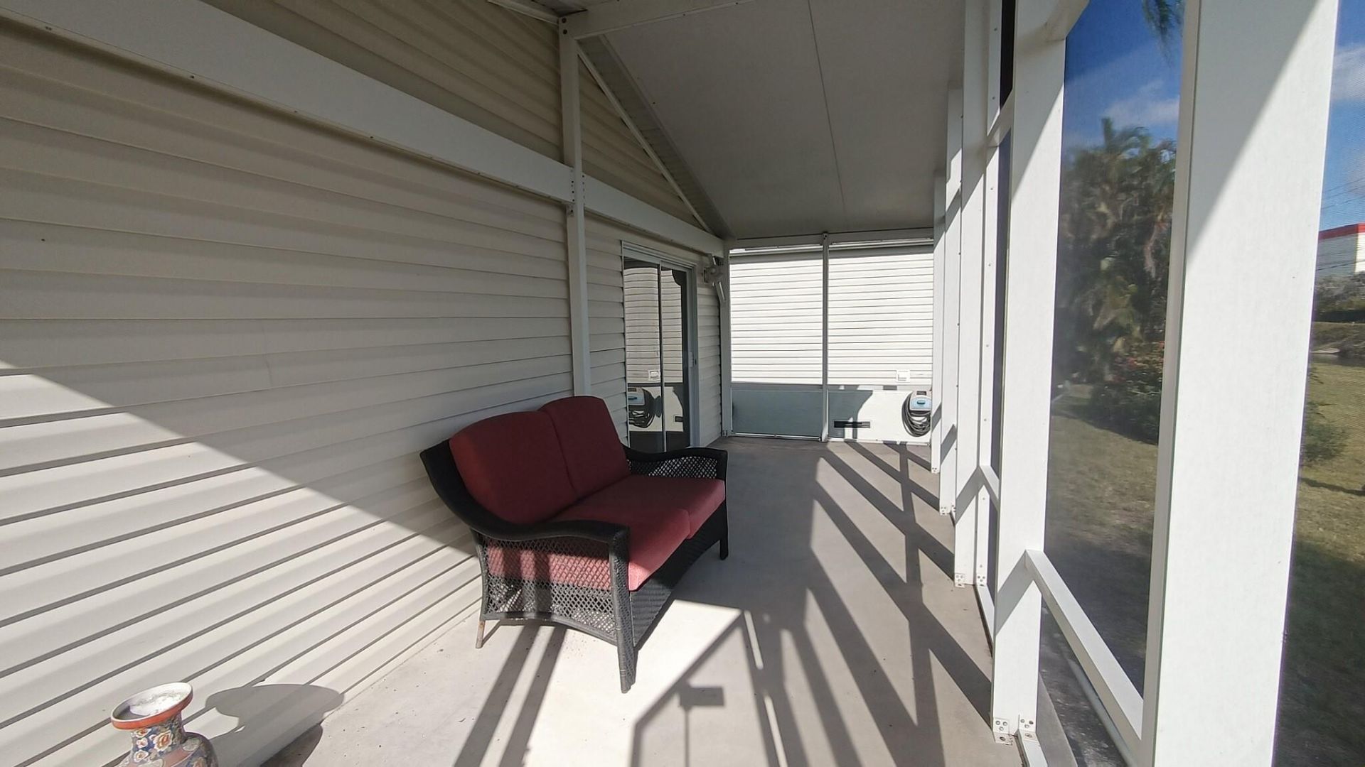 8204 South Street, Boca Raton, FL 33433 Photo