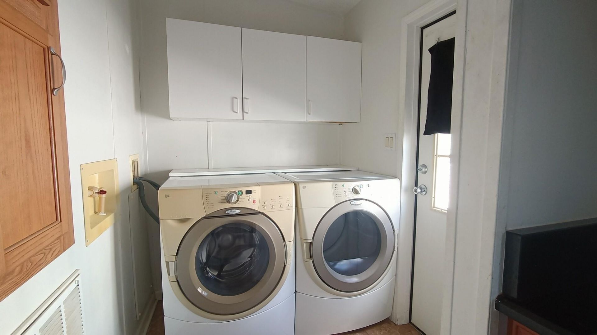 8204 South Street, Boca Raton, FL 33433 Photo