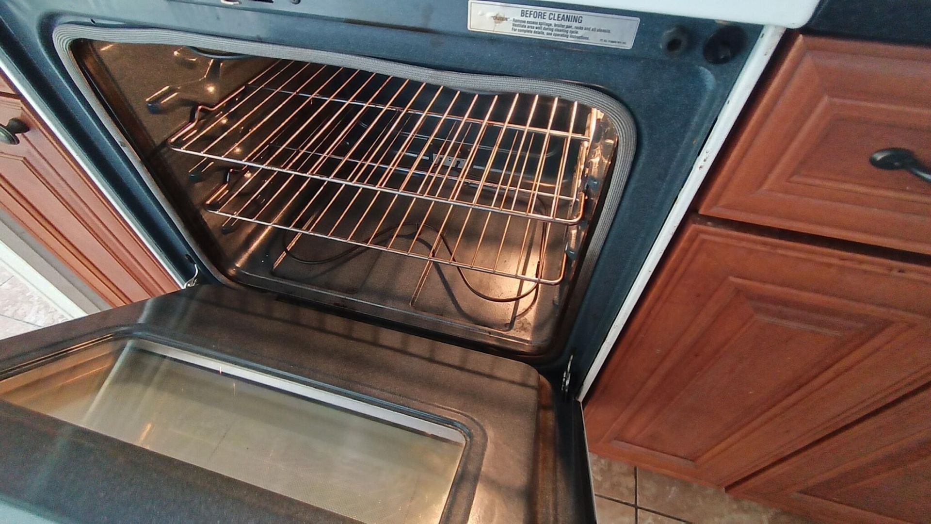 8204 South Street, Boca Raton, FL 33433 Photo