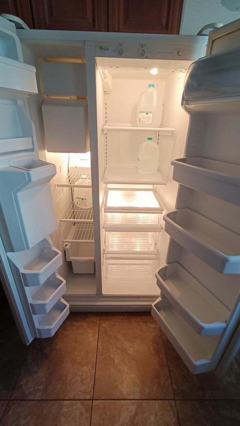 8204 South Street, Boca Raton, FL 33433 Photo