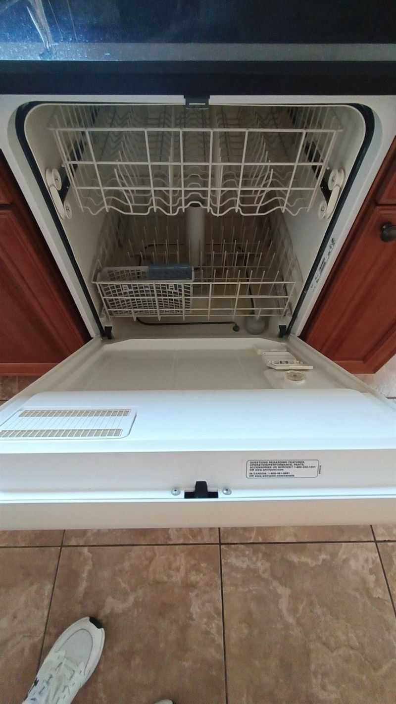 8204 South Street, Boca Raton, FL 33433 Photo