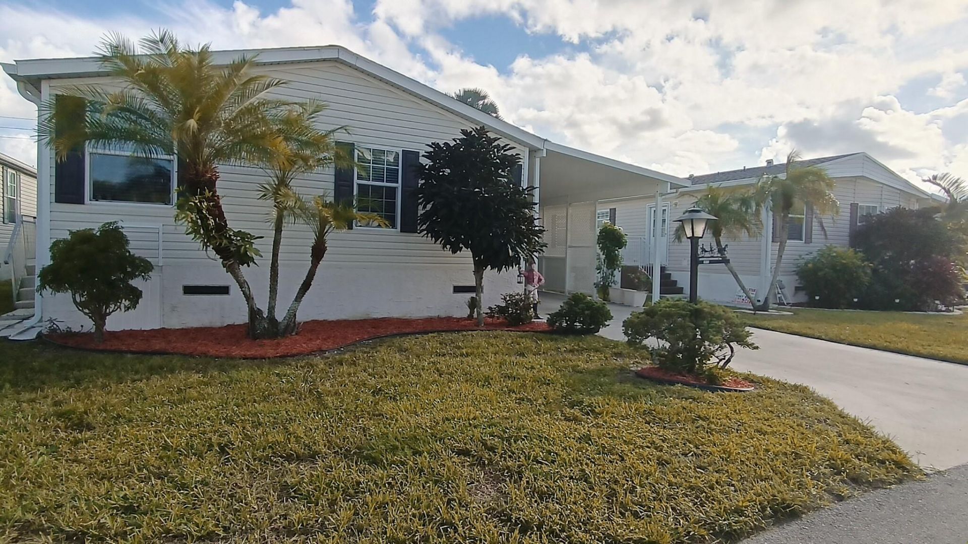 8204 South Street, Boca Raton, FL 33433 Photo