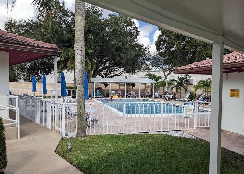 8204 South Street, Boca Raton, FL 33433 Photo