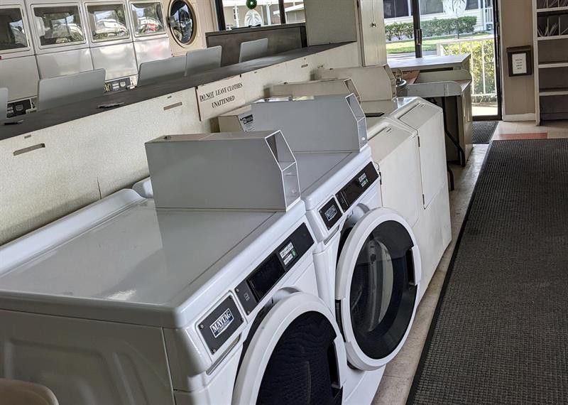 8204 South Street, Boca Raton, FL 33433 Photo