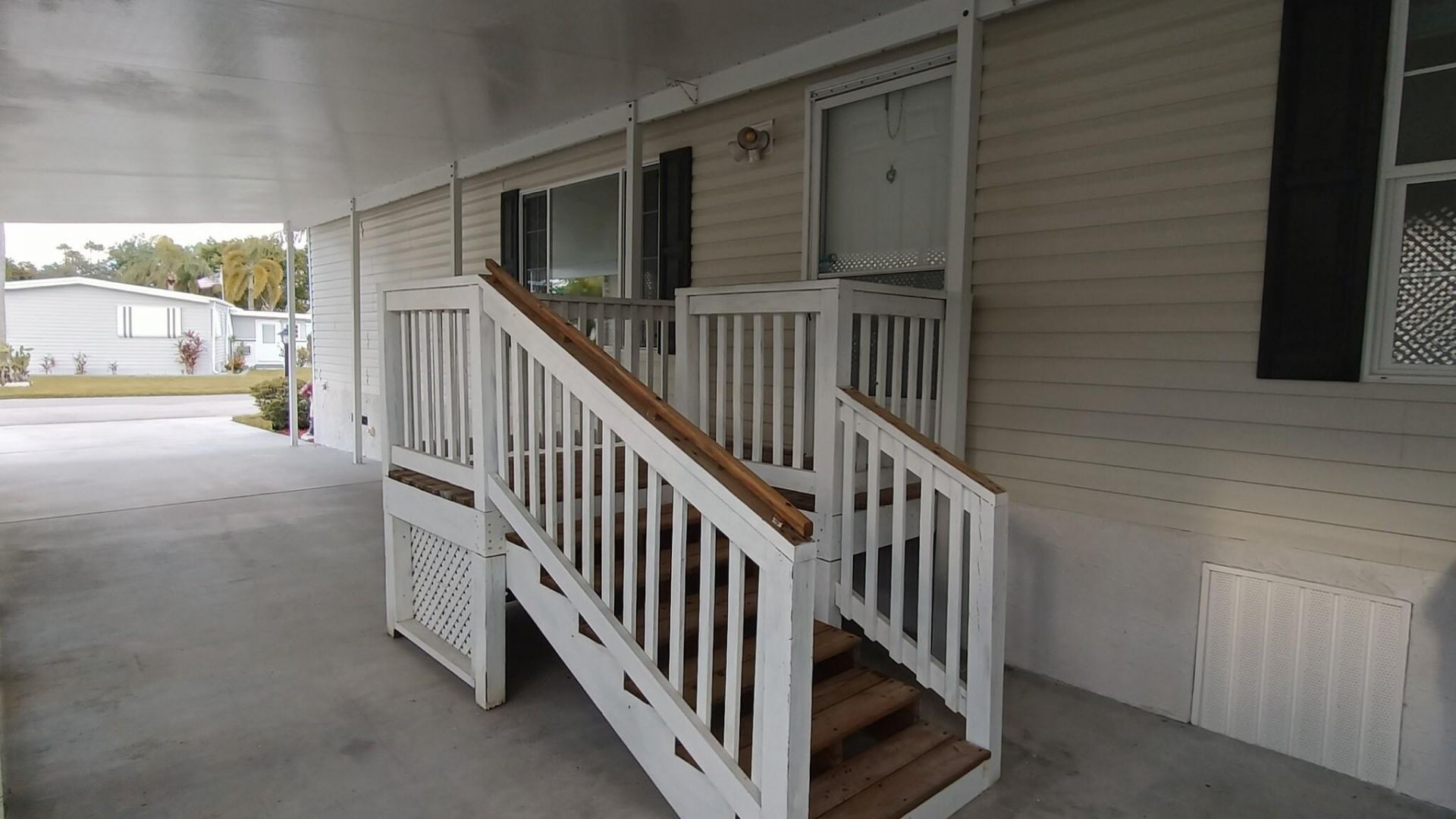 8204 South Street, Boca Raton, FL 33433 Photo